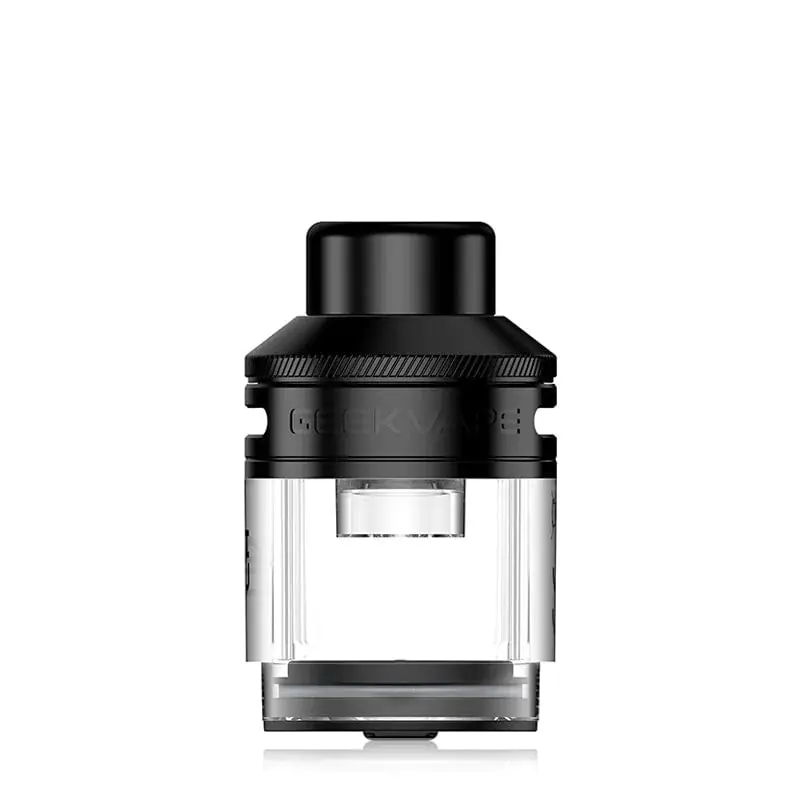 Geekvape E100 Pod