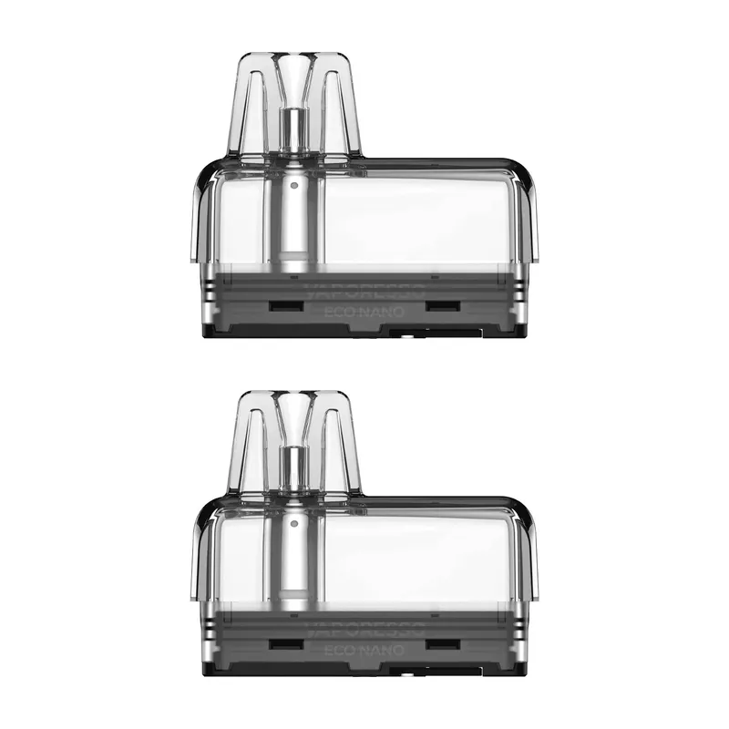 Vaporesso Eco Nano Pod