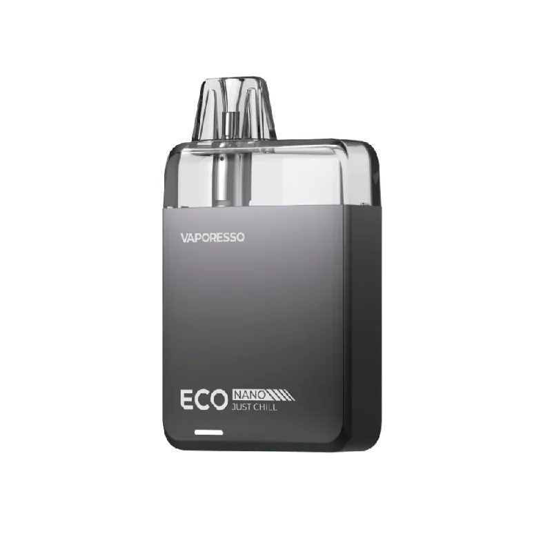 Vaporesso Eco Nano Kit