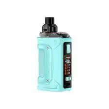 GeekVape H45 Classic (Aegis Hero 2) Kit
