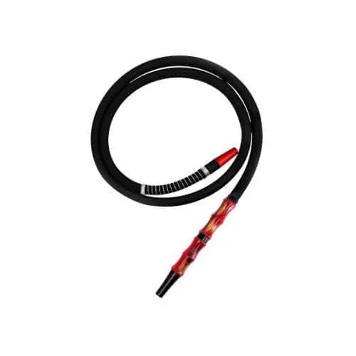 BYO Hookah Hose - BYO Hookahs