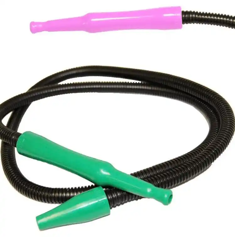 I-Hose Hookah Hose