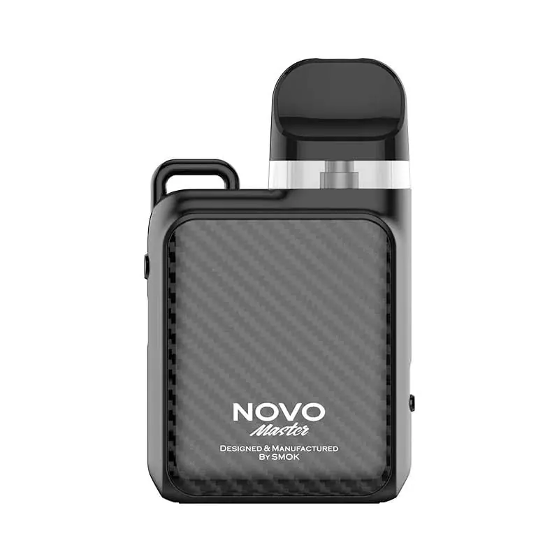 Smok Novo Master Box Kit