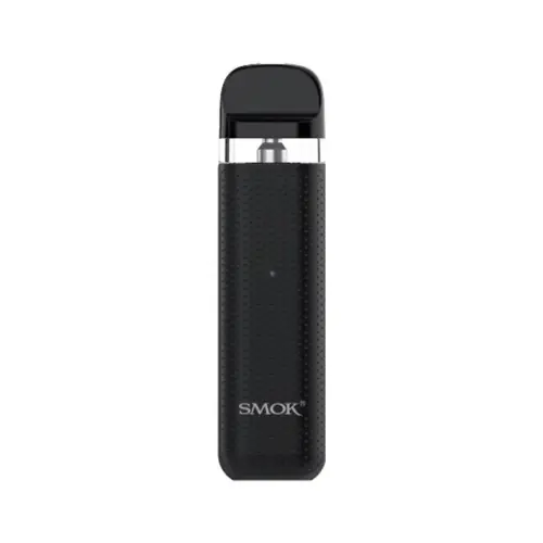 Smok Novo 2C Kit