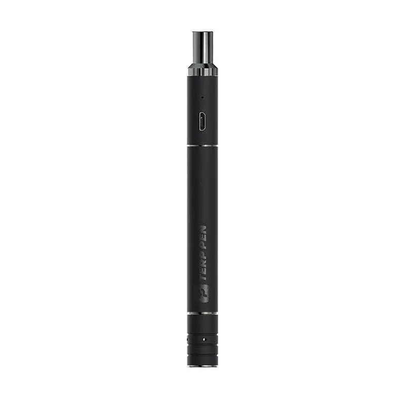 Boundless Terp Pen - Lookah