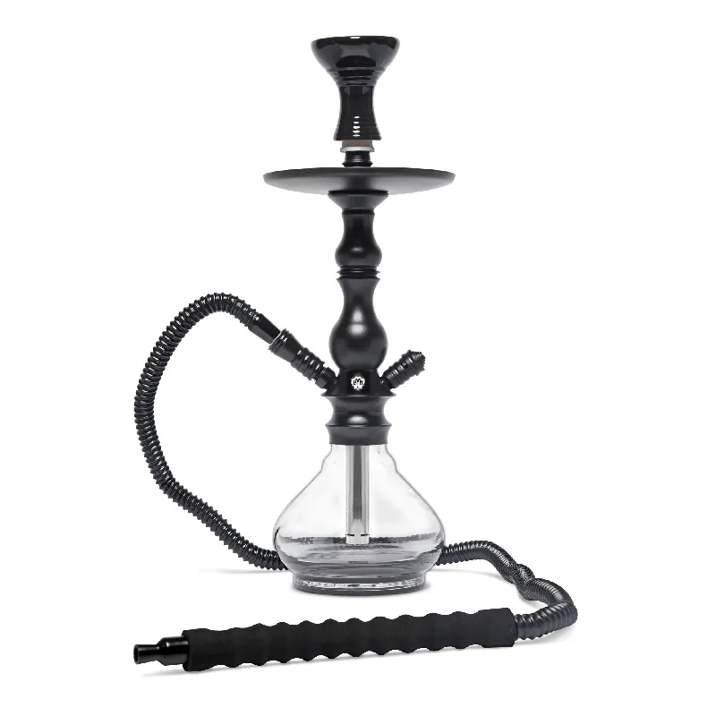 BYO Orion Hookah CK5000 - BYO Hookahs