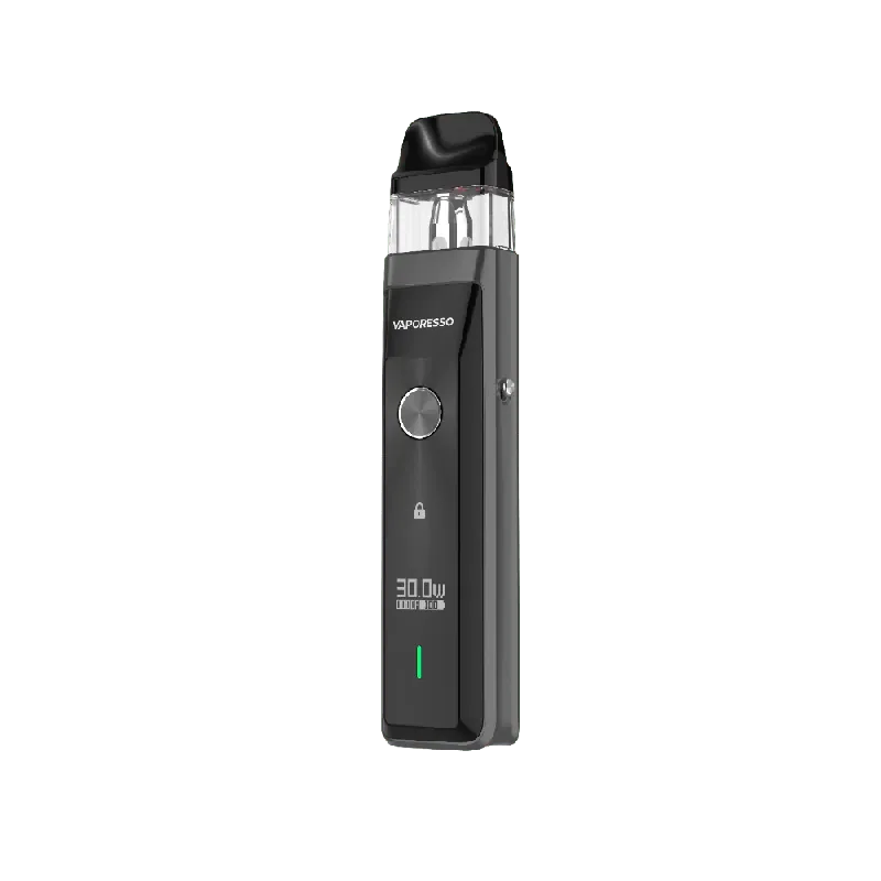 Vaporesso Xros Pro Kit