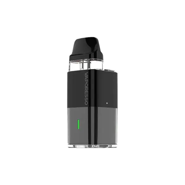 Vaporesso Xros Cube