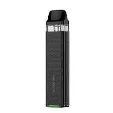 Vaporesso Xros 3 Mini Kit (1.0ohm Version)