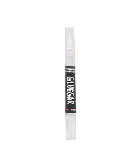 Gluegar Go-Stix