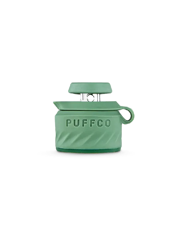 Puffco Peak Pro Joystick Cap