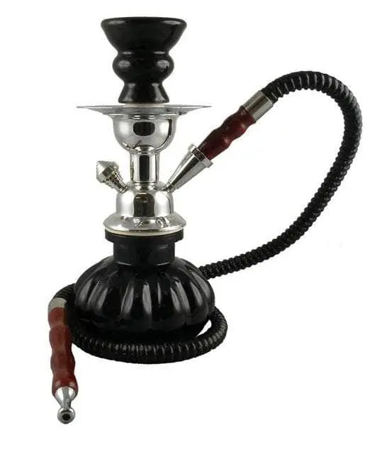 Premium Hookah- US4011