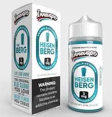 Innevape 100mL
