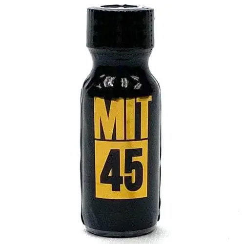 MIT45 Kratom Shots