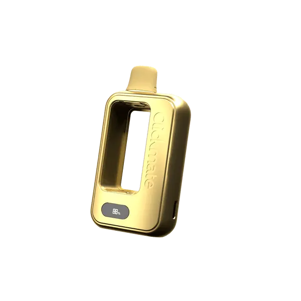 Daze Clickmate Battery - 7 Daze