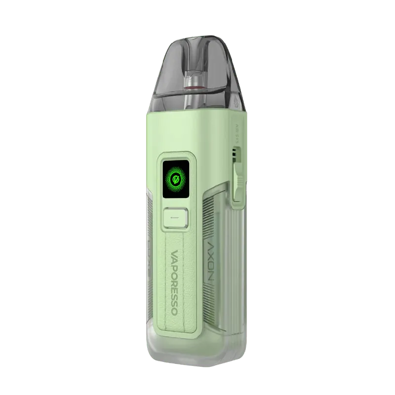 Vaporesso Luxe X2 Pod Kit