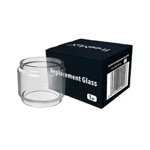 Freemax Mesh Pro 3 Glass