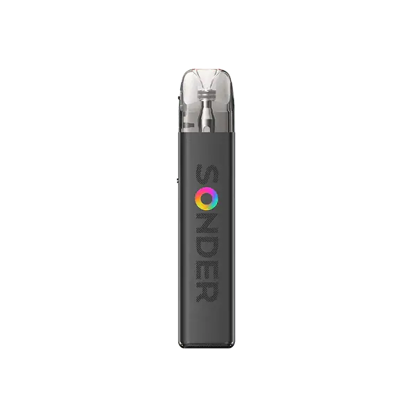 Geekvape Sonder Q 2 Kit