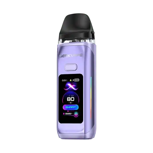 GeekVape Digi Max Kit