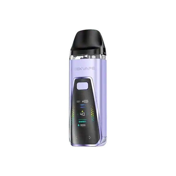 GeekVape Digi Pro Kit