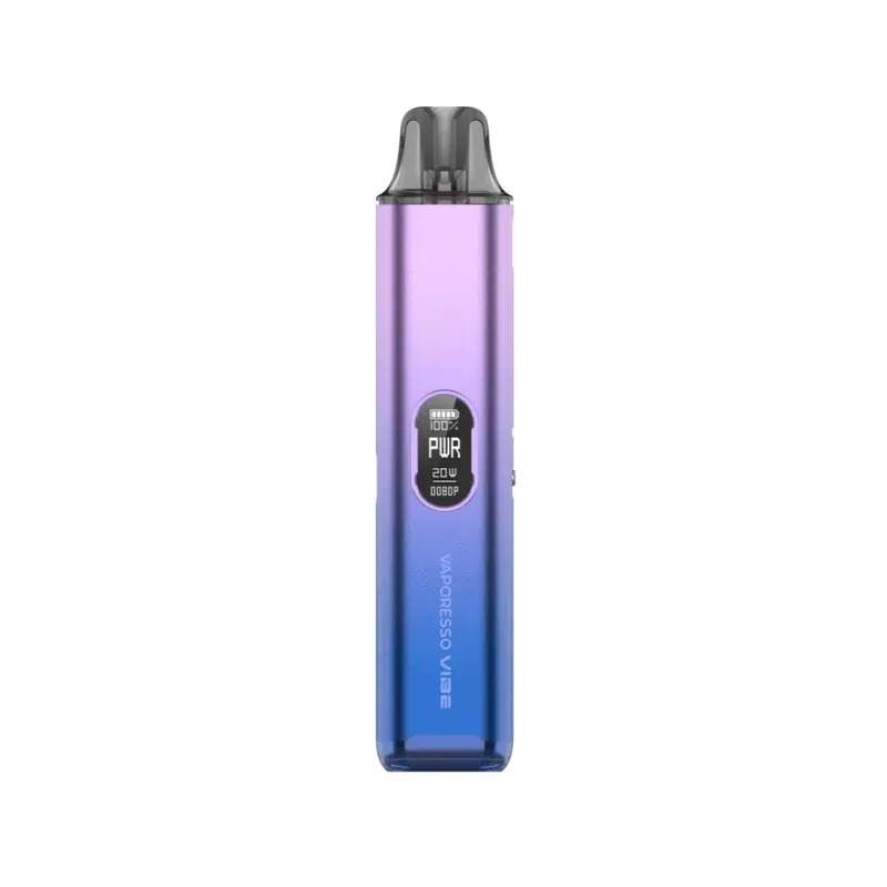 Vaporesso Vibe Kit