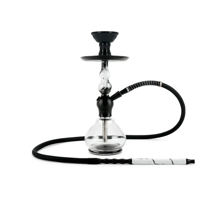 BYO Eclipse Hookah CK5045 - BYO Hookahs