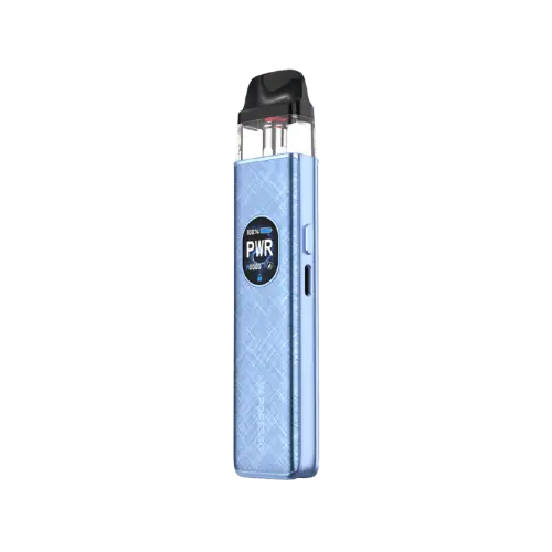 Vaporesso Xros 5 Kit