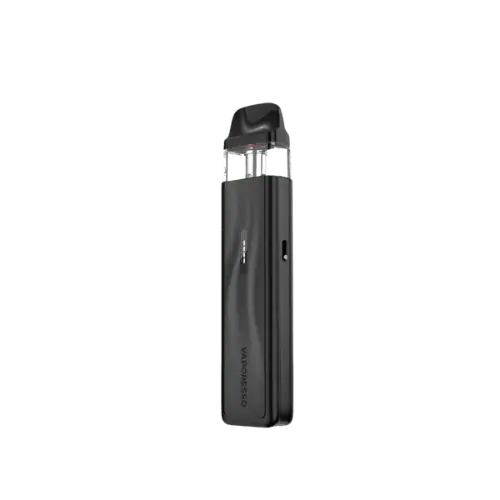 Vaporesso Xros 5 Mini Kit