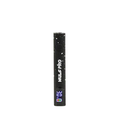 Wulf Pro 510 Battery - Wulf Mods