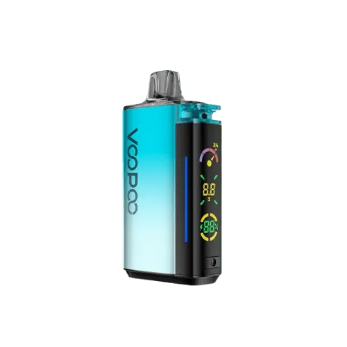 Voopoo Vrizz Kit