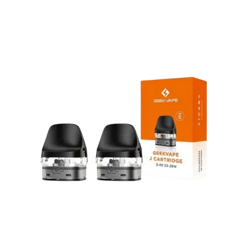 GeekVape J Cartridge
