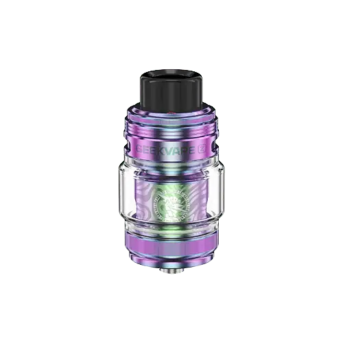 GeekVape Z(Zeus) Fli 2 Tank