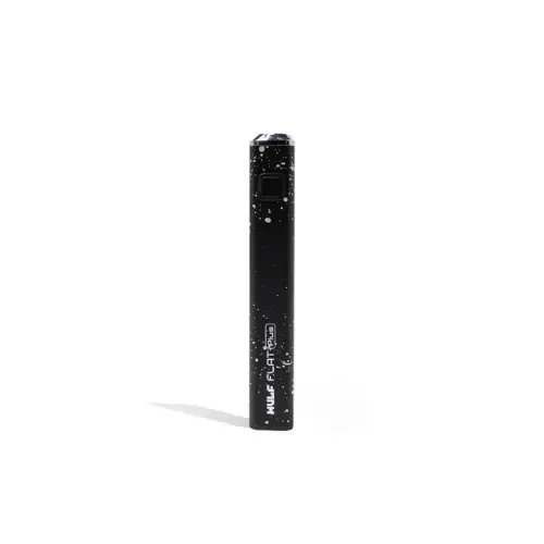 Wulf Flat Plus 510 Battery - Wulf Mods