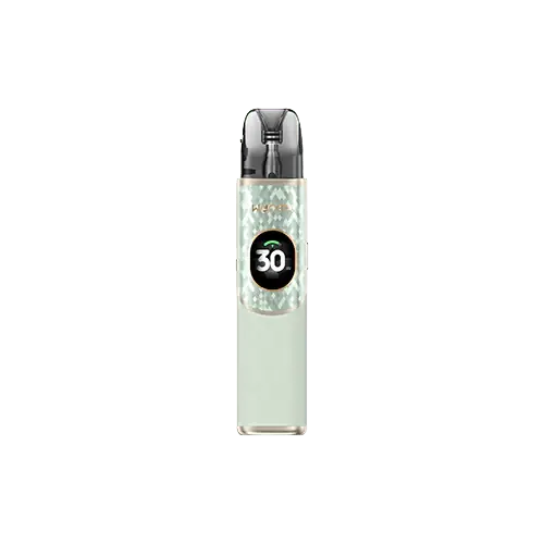 GeekVape Wenax Q2 Pod Kit