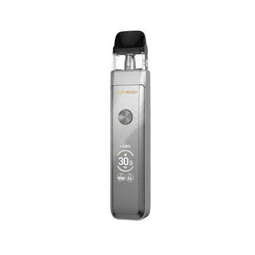 Vaporesso Xros Pro 2 Kit