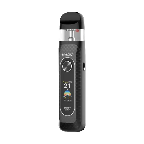 Smok Novo 6 Pod Kit