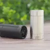 Cthulhu Tube MOD V1