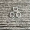10 pcs Oval O-ring for Hastur MTL RTA / Hastur MTL RTA mini