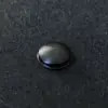 Eye of Cthulhu Button - Cthulhu AIO V1 & Gadgets