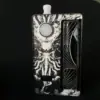 Kraken Panels for Cthulhu AIO - Cthulhu AIO V1 & Gadgets