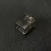 PCTG Tank Part for CM, Diver, 520 Tank - Cthulhu AIO V1 & Gadgets