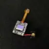 ATOM CHIP V1 for CTHULHU AIO - Cthulhu AIO V1 & Gadgets