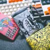 SLEEVE by DAFT CIRCUS - Cthulhu AIO V1 & Gadgets