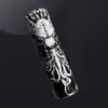 CTHULHU 18650 Battery Wraps (5 Pcs) - Cthulhu AIO V1 & Gadgets