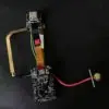 ATOM 85W CHIP for HASTUR AIO - Cthulhu AIO V1 & Gadgets