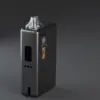 CTHULHU AIO 2 - Cthulhu AIO 2 & DNA
