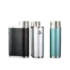 Sentinel Evolv DNA60C MOD