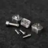Spire MTL BORO RBA - Cthulhu AIO V1 & Gadgets