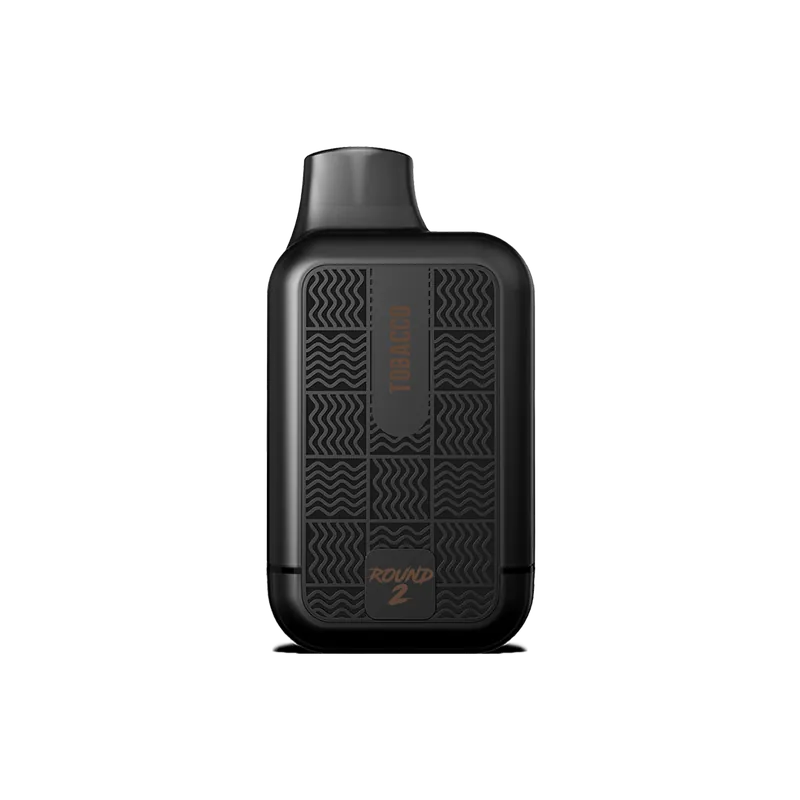 Tyson 2.0 Disposable Rechargeable Vape: Transforming the 7000 Puff Vape Universe 🌌🔋Embracing the Future with Advanced Vaping Technology Home / Tyson Disposable Vape | Heavyweight Puff / Tyson 2.0 Heavyweight Rechargeable Disposable 5% Nicotine Vape – TobaccoInstagramSale!Tyson 2.0 Heavyweight Rechargeable Disposable 5% Nicotine Vape – Tobacco