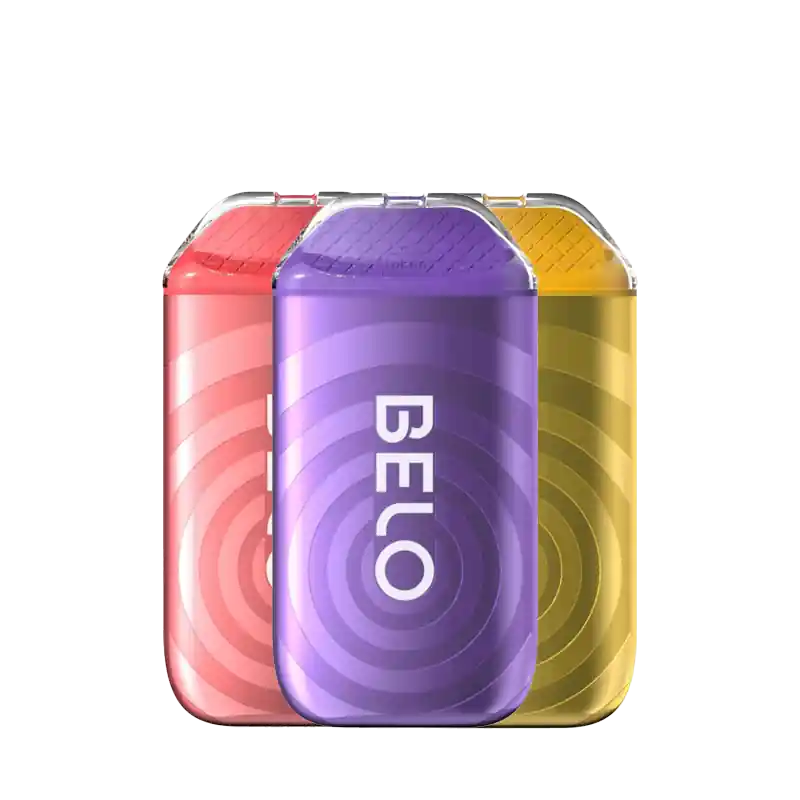 Lykcan Belo PLUS 6000 Puff Disposable Vape: Where Elegance Meets PerformanceMake a statement with the Lykcan Belo PLUS 6000 Puff Disposable Vape, a device that impresses not only","currency":"USD","tags":[],"images":[],"variants":{"5633":{"variantID":"5633","title":"Lykcan BELO PLUS 6000 Puff Disposable","sku":"8497424105764","status":null,"price":1399,"imageID":"16340","imageUrl":"https://nexussmoke.com/wp-content/uploads/2025/05/MainImage_793c9aaa-5fa0-49f5-9662-c3ccd908715a.png"},"5635":{"variantID":"5635","title":"Lykcan BELO PLUS 6000 Puff Disposable - Apple Grape","sku":"8497424105764","status":"outOfStock","price":1399,"oldPrice":1699,"imageID":"16345","imageUrl":"https://nexussmoke.com/wp-content/uploads/2025/05/AppleGrape_2ed0c7e6-32e9-46f0-947c-6517fdf01f43.png","customFields":{"attribute_flavor":"Apple Grape"}},"5636":{"variantID":"5636","title":"Lykcan BELO PLUS 6000 Puff Disposable - Energy Boost","sku":"8497424105764","status":"outOfStock","price":1399,"oldPrice":1699,"imageID":"16340","imageUrl":"https://nexussmoke.com/wp-content/uploads/2025/05/MainImage_793c9aaa-5fa0-49f5-9662-c3ccd908715a.png","customFields":{"attribute_flavor":"Energy Boost"}},"5637":{"variantID":"5637","title":"Lykcan BELO PLUS 6000 Puff Disposable - Gummy Bear","sku":"8497424105764","status":"outOfStock","price":1399,"oldPrice":1699,"imageID":"16353","imageUrl":"https://nexussmoke.com/wp-content/uploads/2025/05/GummyBear_848d4b4f-2617-433b-b94d-6767e62dca0c.png","customFields":{"attribute_flavor":"Gummy Bear"}},"5638":{"variantID":"5638","title":"Lykcan BELO PLUS 6000 Puff Disposable - Icy Hawaiin Punch","sku":"8497424105764","status":"outOfStock","price":1399,"oldPrice":1699,"imageID":"16356","imageUrl":"https://nexussmoke.com/wp-content/uploads/2025/05/IcyHawaiiPunch.png","customFields":{"attribute_flavor":"Icy Hawaiin Punch"}},"5639":{"variantID":"5639","title":"Lykcan BELO PLUS 6000 Puff Disposable - Jumbo Berries","sku":"8497424105764","status":"outOfStock","price":1399,"oldPrice":1699,"imageID":"16359","imageUrl":"https://nexussmoke.com/wp-content/uploads/2025/05/JumboBerries.png","customFields":{"attribute_flavor":"Jumbo Berries"}},"5640":{"variantID":"5640","title":"Lykcan BELO PLUS 6000 Puff Disposable - Lush Freeze","sku":"8497424105764","status":"outOfStock","price":1399,"oldPrice":1699,"imageID":"16340","imageUrl":"https://nexussmoke.com/wp-content/uploads/2025/05/MainImage_793c9aaa-5fa0-49f5-9662-c3ccd908715a.png","customFields":{"attribute_flavor":"Lush Freeze"}},"5641":{"variantID":"5641","title":"Lykcan BELO PLUS 6000 Puff Disposable - Menthol","sku":"8497424105764","status":"outOfStock","price":1399,"oldPrice":1699,"imageID":"16366","imageUrl":"https://nexussmoke.com/wp-content/uploads/2025/05/Menthol_3b35c917-7cad-4d3d-b6a6-9c90b485c3ac.png","customFields":{"attribute_flavor":"Menthol"}},"5642":{"variantID":"5642","title":"Lykcan BELO PLUS 6000 Puff Disposable - Peach Melba","sku":"8497424105764","status":"outOfStock","price":1399,"oldPrice":1699,"imageID":"16370","imageUrl":"https://nexussmoke.com/wp-content/uploads/2025/05/PeachMelba.png","customFields":{"attribute_flavor":"Peach Melba"}},"5643":{"variantID":"5643","title":"Lykcan BELO PLUS 6000 Puff Disposable - Pink Lady","sku":"8497424105764","status":"outOfStock","price":1399,"oldPrice":1699,"imageID":"16340","imageUrl":"https://nexussmoke.com/wp-content/uploads/2025/05/MainImage_793c9aaa-5fa0-49f5-9662-c3ccd908715a.png","customFields":{"attribute_flavor":"Pink Lady"}},"5644":{"variantID":"5644","title":"Lykcan BELO PLUS 6000 Puff Disposable - Sea Salt Lemon","sku":"8497424105764","status":"outOfStock","price":1399,"oldPrice":1699,"imageID":"16377","imageUrl":"https://nexussmoke.com/wp-content/uploads/2025/05/SeaSaltLemon.png","customFields":{"attribute_flavor":"Sea Salt Lemon"}},"5645":{"variantID":"5645","title":"Lykcan BELO PLUS 6000 Puff Disposable - Sour Apple","sku":"8497424105764","status":"outOfStock","price":1399,"oldPrice":1699,"imageID":"16385","imageUrl":"https://nexussmoke.com/wp-content/uploads/2025/05/SourApple.png","customFields":{"attribute_flavor":"Sour Apple"}},"5646":{"variantID":"5646","title":"Lykcan BELO PLUS 6000 Puff Disposable - Sparkling Cranberry","sku":"8497424105764","status":"outOfStock","price":1399,"oldPrice":1699,"imageID":"16387","imageUrl":"https://nexussmoke.com/wp-content/uploads/2025/05/SparklingCranberry_1e8c0f34-463f-4569-ac5e-66db84571a62.png","customFields":{"attribute_flavor":"Sparkling Cranberry"}},"5647":{"variantID":"5647","title":"Lykcan BELO PLUS 6000 Puff Disposable - Strawbrekkie","sku":"8497424105764","status":"outOfStock","price":1399,"oldPrice":1699,"imageID":"16340","imageUrl":"https://nexussmoke.com/wp-content/uploads/2025/05/MainImage_793c9aaa-5fa0-49f5-9662-c3ccd908715a.png","customFields":{"attribute_flavor":"Strawbrekkie"}},"5648":{"variantID":"5648","title":"Lykcan BELO PLUS 6000 Puff Disposable - Watermelon Bubble Gum","sku":"8497424105764","status":"outOfStock","price":1399,"oldPrice":1699,"imageID":"16388","imageUrl":"https://nexussmoke.com/wp-content/uploads/2025/05/WatermelonBubblegum_4d288a89-8943-4527-be9a-e2c2b0041acf.png","customFields":{"attribute_flavor":"Watermelon Bubble Gum"}}},"productID":"5633","productUrl":"https://nexussmoke.com/products/lykcan-belo-plus-6000-puff-disposable/","categoryIDs":null,"createdAt":null,"updatedAt":null,"published":true}    Home / Lykcan / Lykcan BELO PLUS 6000 Puff DisposableInstagramSale!Lykcan BELO PLUS 6000 Puff Disposable